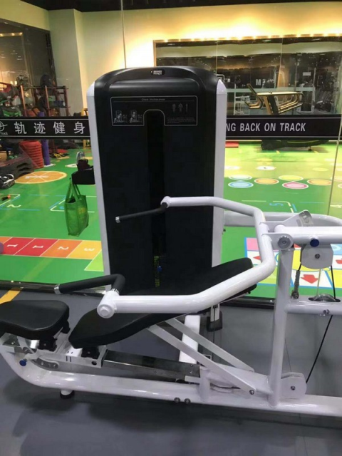 Мультижим Insight Fitness TF29 Мультижим Insight Fitness TF29