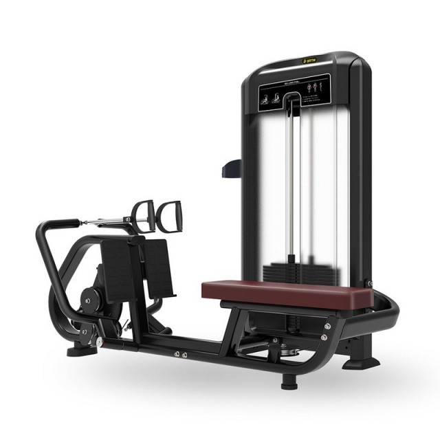 Гребная тяга независмая Insight Fitness TF22 Гребная тяга независмая Insight Fitness TF22