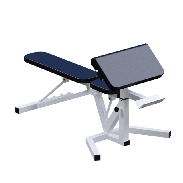 155831.970.png 155831.970.png