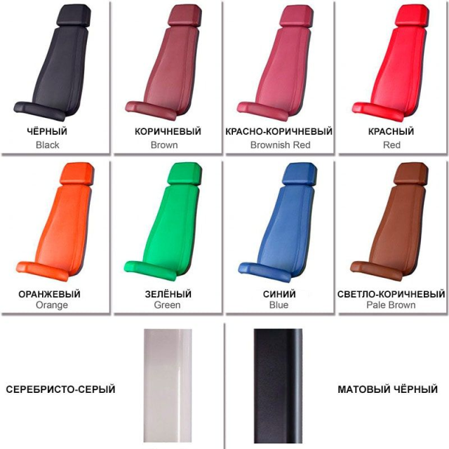 Торс-машина Gymmaster M8F-011 Торс-машина Gymmaster M8F-011