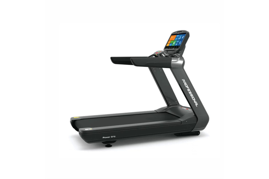 Беговая дорожка UG-POWER 012