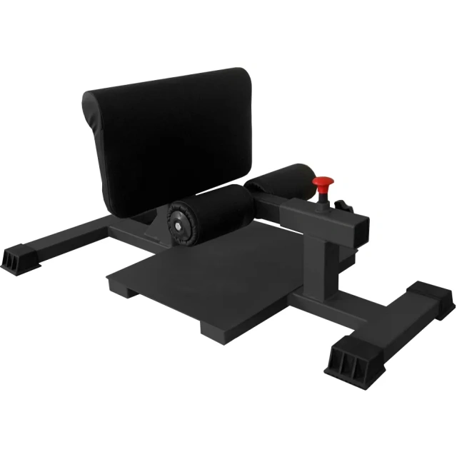 Сисси присед BRONZE GYM PARTNER AL-203 Сисси присед BRONZE GYM PARTNER AL-203