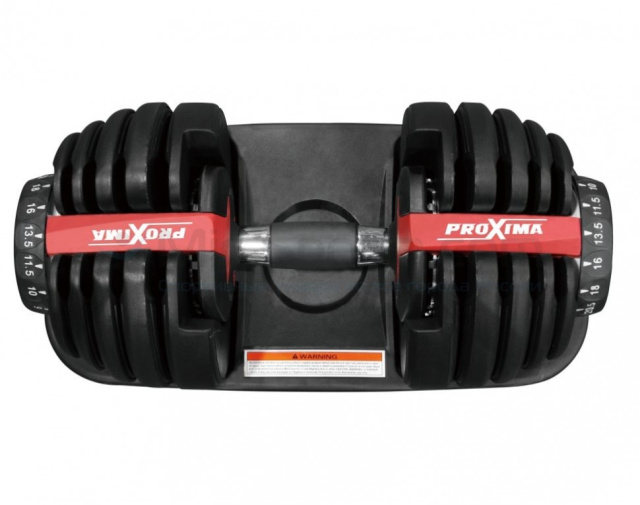 41278.970.jpg 41278.970.jpg