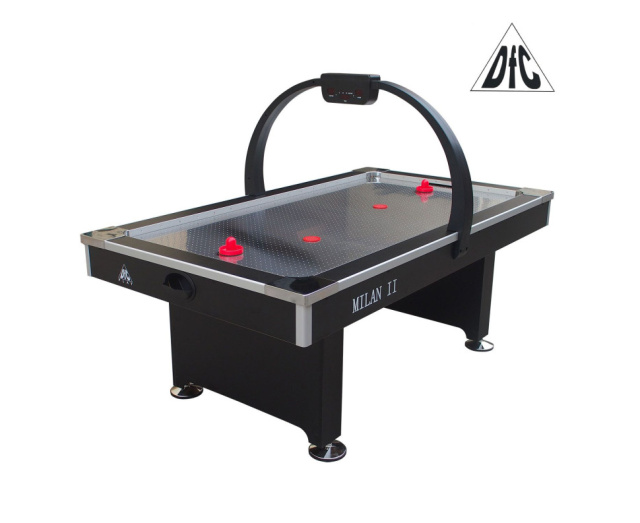 Аэрохоккей DFC MILAN II 7ft