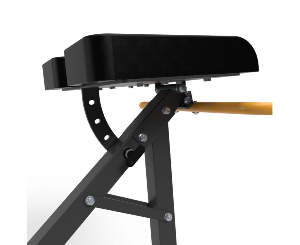 128657.970.png 128657.970.png