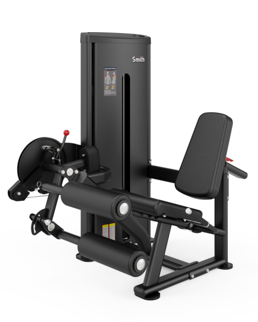 Сгибание/Разгибание ног Smith DA025 Сгибание/Разгибание ног Smith DA025