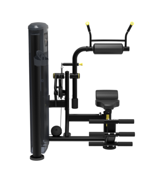 67280.970.png 67280.970.png