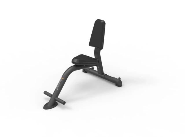 Скамья-стул STEELFRAME AYAX 5F Скамья-стул STEELFRAME AYAX 5F