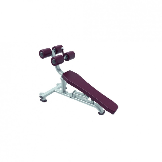 Скамья для пресса UltraGym UG-KJ1246 Скамья для пресса UltraGym UG-KJ1246