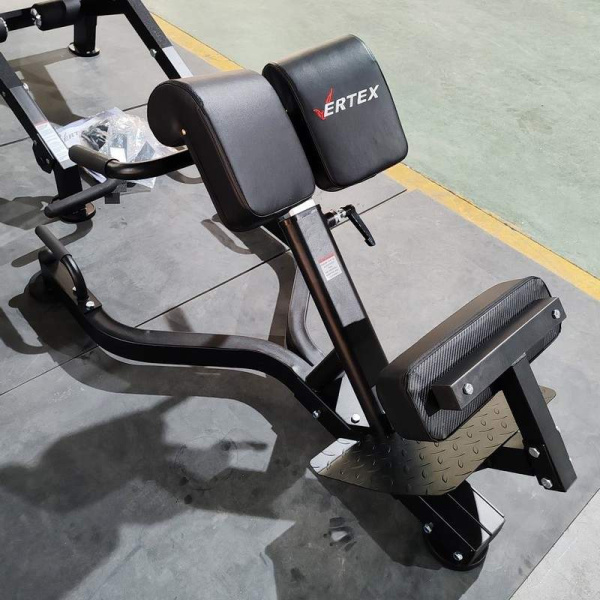 Гиперэкстензия Vertex FT-803