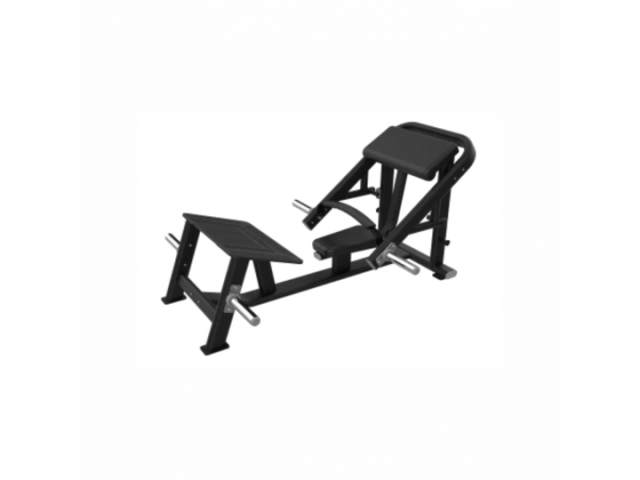 Глют-машина UltraGym UG-CL633