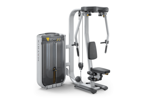 64355.970.png 64355.970.png