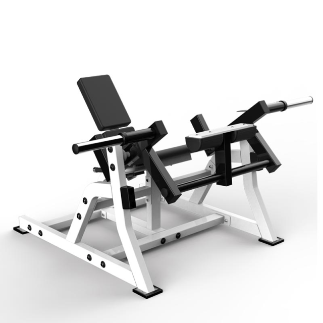 Разгибание ног сидя Gymmaster V23 Разгибание ног сидя Gymmaster V23