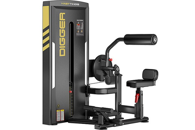 89064.970.jpg 89064.970.jpg