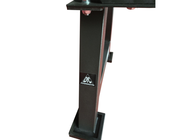 163265.970.png 163265.970.png