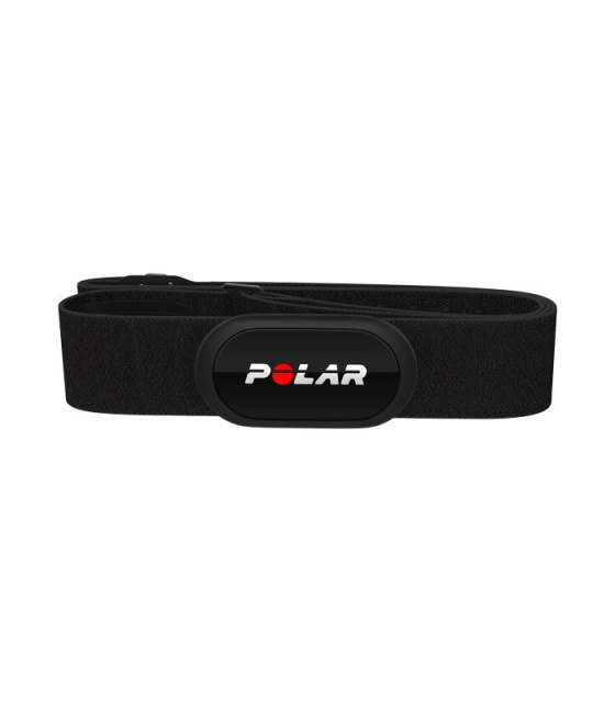 Кардиодатчик POLAR H10+ HR Sensor