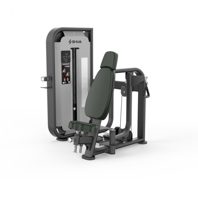 Баттерфляй SHUA SH-G6802 Баттерфляй SHUA SH-G6802