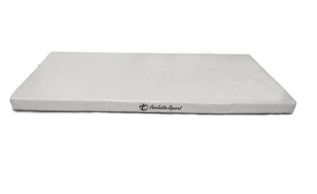 Мат PERFETTO SPORT № 6 (100 х 200 х 10), пастель