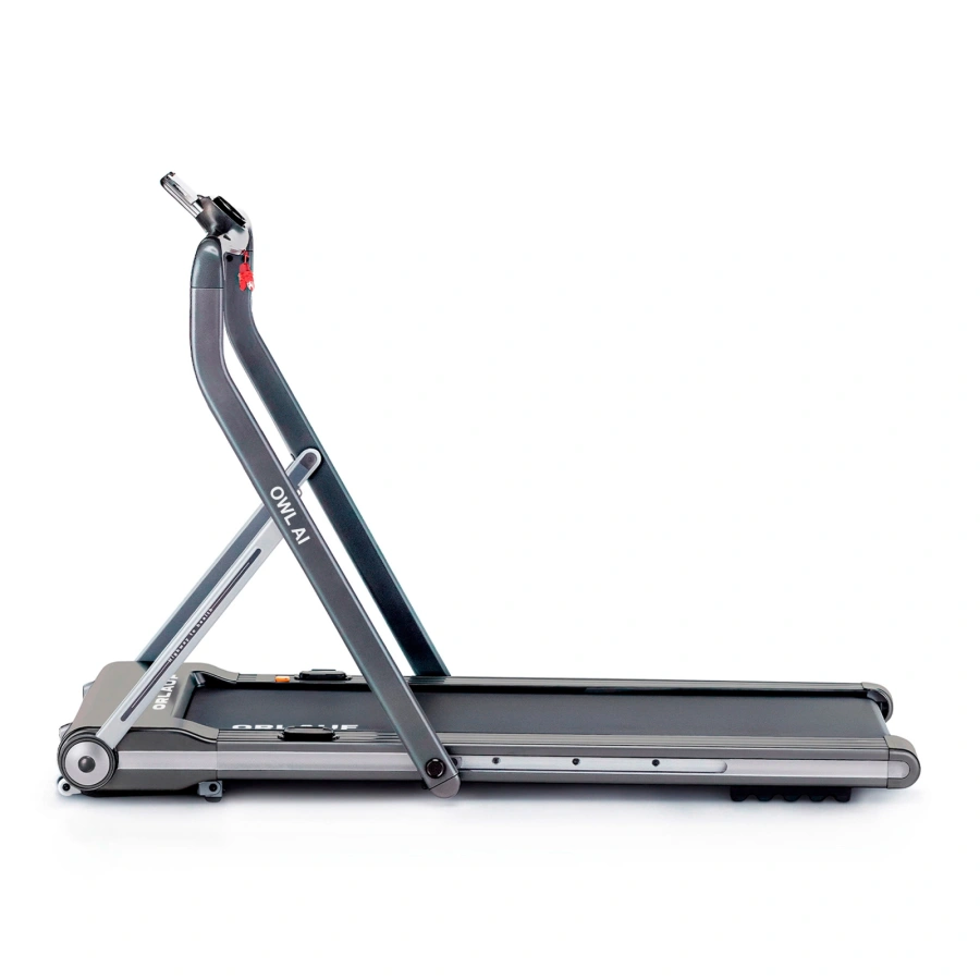 Беговая дорожка Orlauf Owl AI