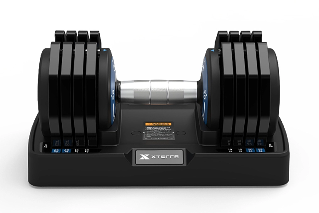 140580.970.png 140580.970.png