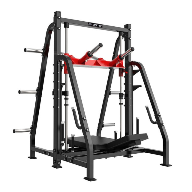 Вертикальный жим ногами усиленный Insight Fitness TM99 Вертикальный жим ногами усиленный Insight Fitness TM99