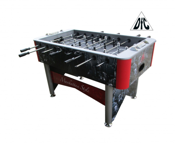 118889.970.jpg 118889.970.jpg