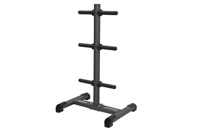 Стойка для хранения дисков Spirit Fitness SP-4266