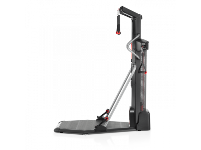 Мультистанция Bowflex HVT Мультистанция Bowflex HVT
