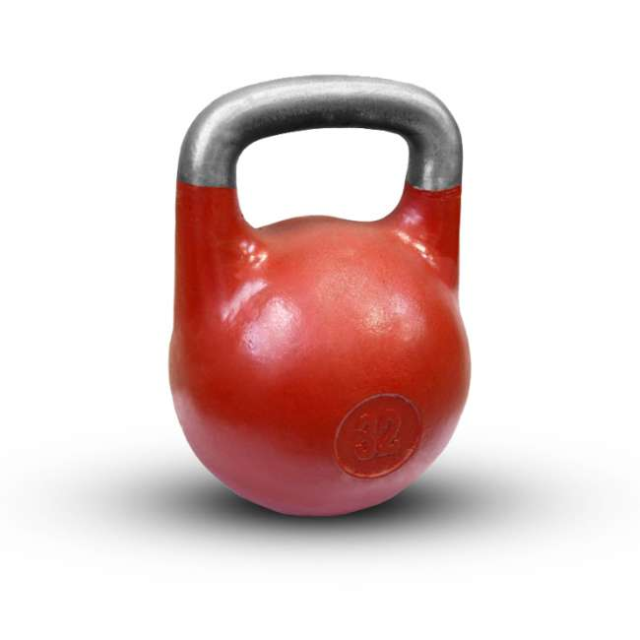 149714.970.png 149714.970.png