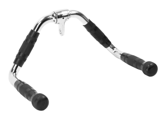 8a2064924979886a88796ce55ae7-PhotoRoom.png-PhotoRoom