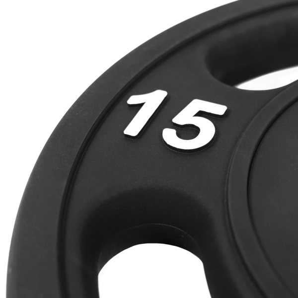 Диск полиуретановый Protrain PPU-15, d 51