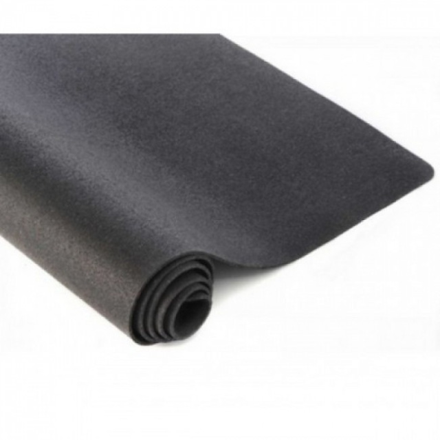 Коврик под тренажер Sole Fitness