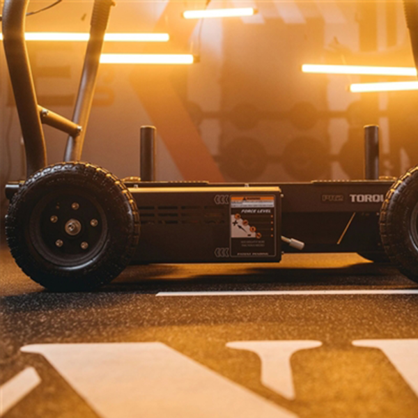 157305.970.png 157305.970.png