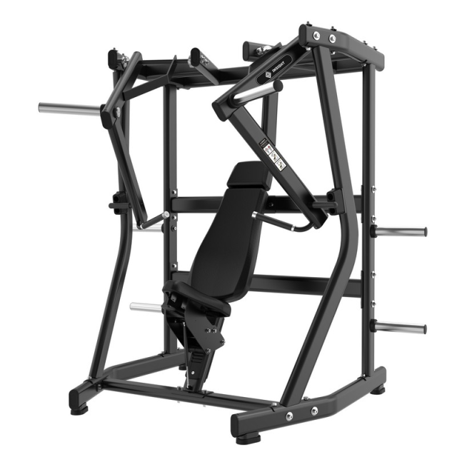 Жим на низ груди Insight Fitness TN26 Жим на низ груди Insight Fitness TN26