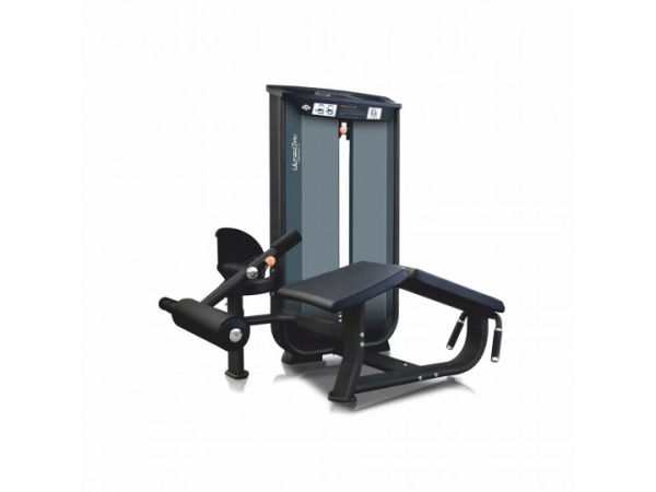 Сгибание ног лежа UltraGym UG-CL514