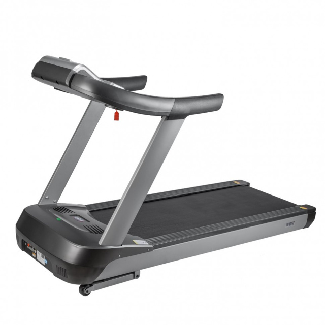 Беговая дорожка VictoryFit GYM-898 Беговая дорожка VictoryFit GYM-898