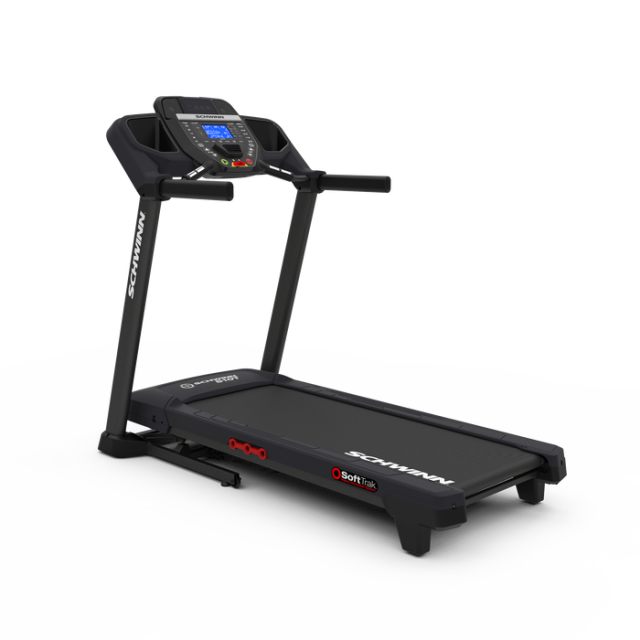 Беговая дорожка Schwinn 510T Treadmill Беговая дорожка Schwinn 510T Treadmill