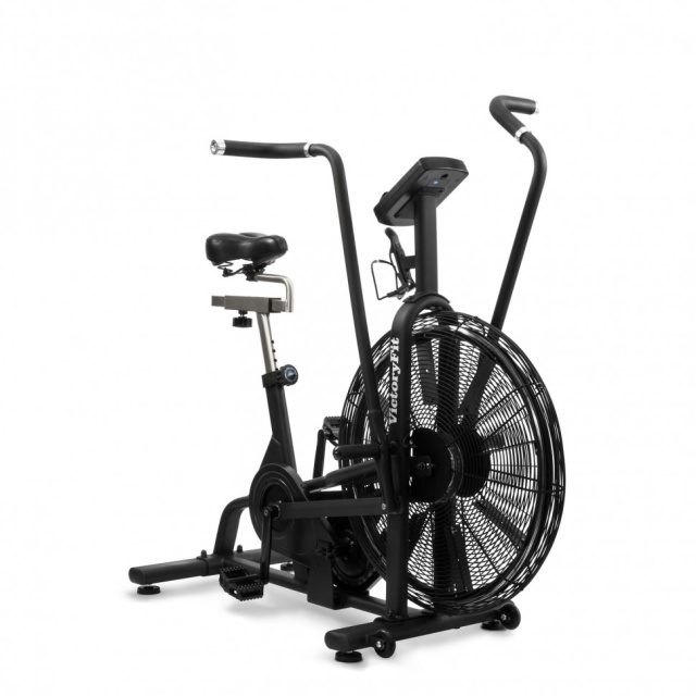 АэроБайк VF-AirBike GT АэроБайк VF-AirBike GT