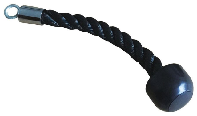 Канат для тяги AeroFit AFH108 (AFMB135)