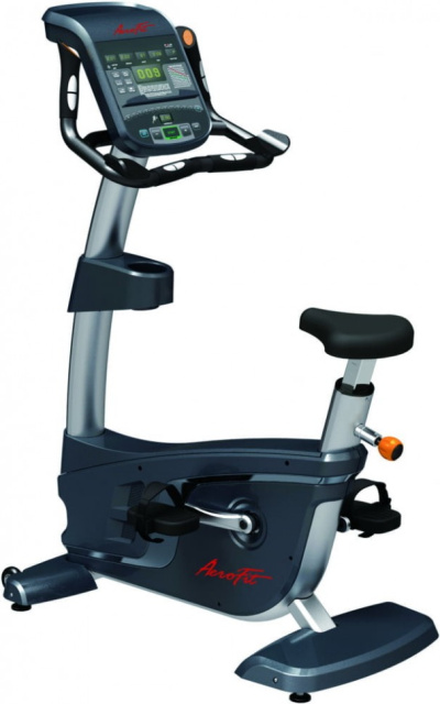 Велотренажер AeroFit X4-B LED Велотренажер AeroFit X4-B LED