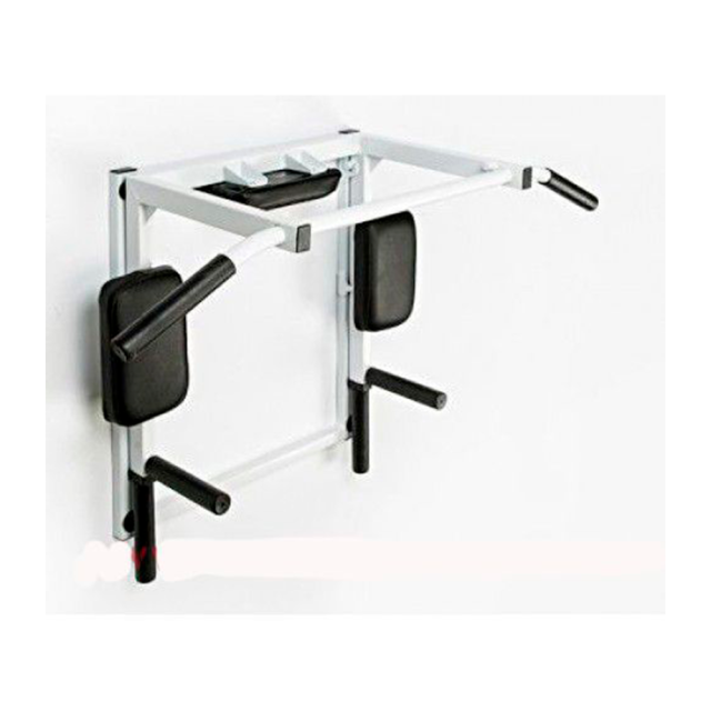 Турник/брусья/пресс V-SPORT ST023.1 Турник/брусья/пресс V-SPORT ST023.1