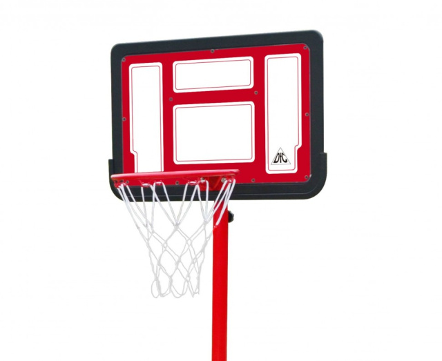 108048.970.jpg 108048.970.jpg