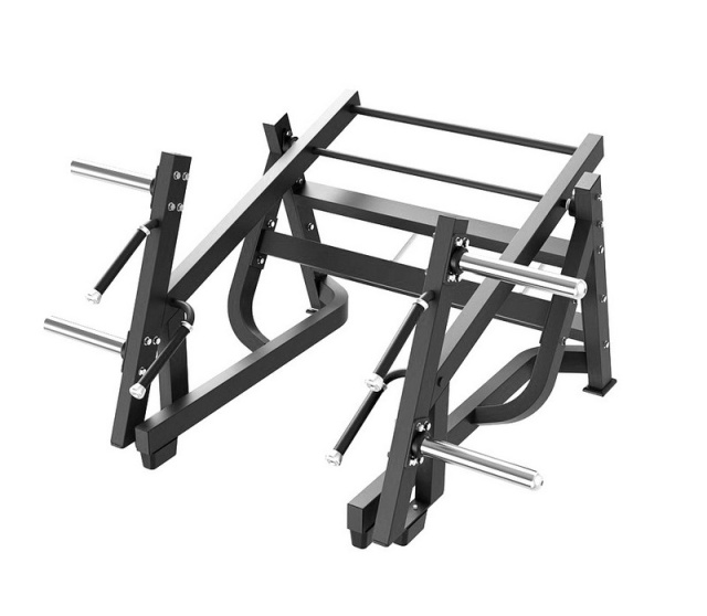 Присед/становая тяга Insight Fitness TM08