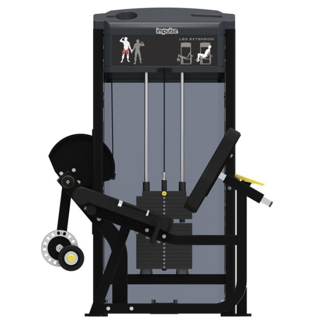 67087.970.jpg 67087.970.jpg