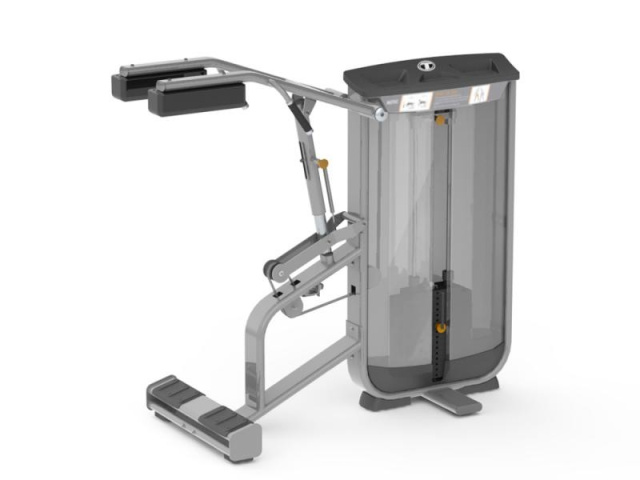 Голень-машина INOTEC NATURAL LINE NL13 Голень-машина INOTEC NATURAL LINE NL13