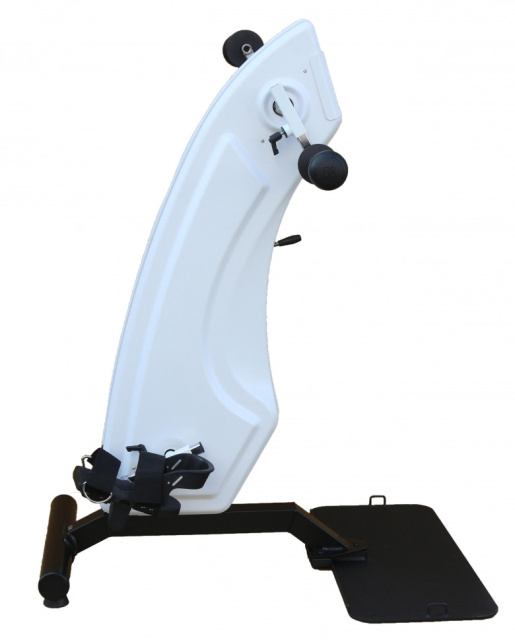 Велотренажер American Motion Fitness AMF R9080 Велотренажер American Motion Fitness AMF R9080