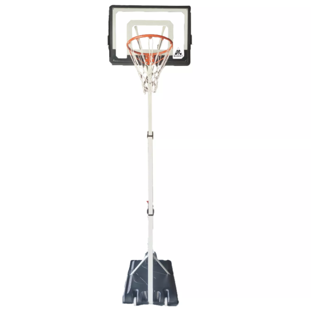 126466.970.png 126466.970.png