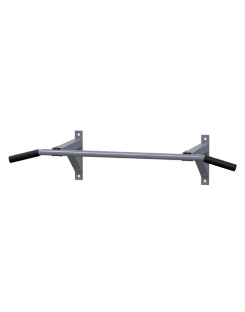 Турник пристенный ARMS L410 Турник пристенный ARMS L410