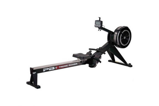 Гребной тренажер Perform BETTER Extreme Rower Гребной тренажер Perform BETTER Extreme Rower
