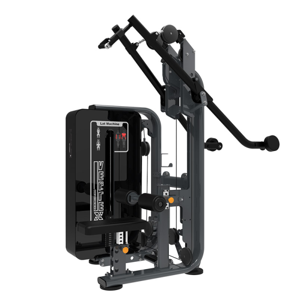 149704.970.png 149704.970.png